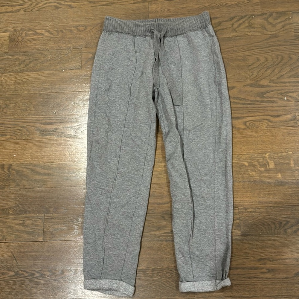 Spledid sweats